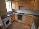 Thumbnail Flat to rent in South Mews, Buxton