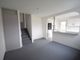 Thumbnail End terrace house for sale in Cefn Milwr, Hollybush, Cwmbran, Torfaen