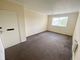 Thumbnail Flat for sale in Burrowmoor Road, March