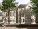 Thumbnail Flat for sale in Llys Sofia, Cathedral Gardens, Cathedral Road, Pontcanna