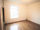 Thumbnail Terraced house for sale in Huxley Street, Oldham