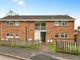 Thumbnail Flat for sale in Abbeville Close, Exeter, Devon