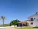 Thumbnail Farmhouse for sale in 03340 Albatera, Alicante, Spain