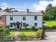 Thumbnail Semi-detached house for sale in Mount Pleasant Lane, Lymington, Hampshire