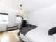 Thumbnail Flat for sale in Chatfield Road, London