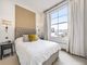 Thumbnail Flat for sale in Warrington Crescent, London