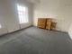 Thumbnail Property to rent in Warbreck Drive, Blackpool