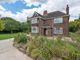 Thumbnail Detached house for sale in Island Road, Sturry, Canterbury