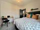 Thumbnail Shared accommodation to rent in Meadow Street, Treforest, Pontypridd