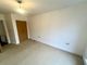 Thumbnail Flat to rent in Liverymen Walk, Greenhithe