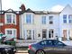 Thumbnail Maisonette for sale in Cambray Road, Balham, London