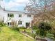 Thumbnail Detached house for sale in Druid Hill, Stoke Bishop, Bristol
