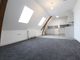 Thumbnail Flat to rent in Chaucer Close, Sheffield