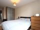 Thumbnail Flat to rent in Kennet Street, Reading