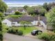Thumbnail Detached house for sale in Swanland Garth, North Ferriby