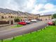 Thumbnail Town house for sale in Spring Vale, Edgworth, Bolton