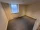 Thumbnail Flat to rent in Cheltenham Road, Montpelier, Bristol