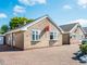 Thumbnail Detached bungalow for sale in Avondale Road, Haydock, St Helens