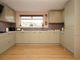 Thumbnail Detached house for sale in The Cedars, Wotton-Under-Edge, Gloucestershire