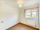 Thumbnail Flat for sale in Westerly Court, Ilminster, Somerset