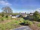 Thumbnail Semi-detached house for sale in Maes Y Dre, St. Dogmaels, Cardigan