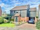 Thumbnail Detached house for sale in Rana Drive, Braintree