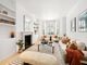 Thumbnail Terraced house for sale in Maclise Road, Kensington Olympia, London