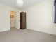 Thumbnail Flat for sale in Vestry Close, Andover