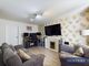 Thumbnail End terrace house for sale in Nursery Grove, Bridlington