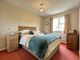 Thumbnail End terrace house for sale in Woodmere Way, Kingsteignton, Newton Abbot