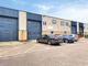 Thumbnail Light industrial for sale in Tower Business Park, Berinsfield, Wallingford, Oxfordshire