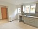 Thumbnail Terraced house for sale in Clarence Street, Folkestone, Kent