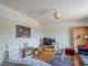 Thumbnail Flat for sale in Cannon House, Queen Street, Hitchin, Hertfordshire