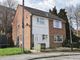 Thumbnail Flat for sale in Brookland Close, Hastings
