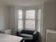 Thumbnail Room to rent in Derby Road, Croydon