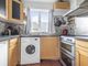 Thumbnail Maisonette for sale in Kidlington, Oxfordshire