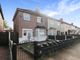 Thumbnail Semi-detached house for sale in Haydon Street, Basford, Stoke-On-Trent