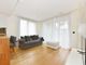 Thumbnail Flat for sale in Horseferry Road, London