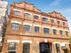 Thumbnail Office to let in Omni House, 252 Belsize Road, London