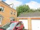 Thumbnail Semi-detached house for sale in Springfield Close, Lofthouse, Wakefield