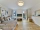 Thumbnail Town house for sale in Downbury Mews, London