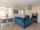 Thumbnail Flat for sale in 2, Grand Union Embankment, Leicester, Leicestershire