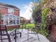 Thumbnail Semi-detached house for sale in St Laurence Close, Meriden, Coventry