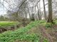 Thumbnail Property for sale in Dagworth, Stowmarket