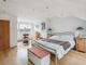 Thumbnail Property for sale in Barnfield Road, London