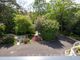 Thumbnail Detached house for sale in Spencer Road, Canford Cliffs, Poole, Dorset