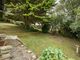 Thumbnail Detached house for sale in Lower Drift, Buryas Bridge, Penzance, Cornwall