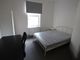 Thumbnail Property to rent in Birkin Avenue, Nottingham