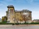 Thumbnail Flat to rent in St Johns Wood Park, London