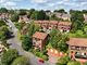 Thumbnail Flat for sale in Mylne Close, High Wycombe